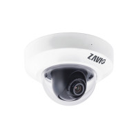 ZAVIO D3100