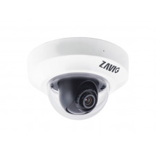 ZAVIO D3100