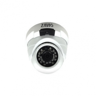 Камера видеонаблюдения ZAVIO D6210