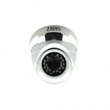 Камера видеонаблюдения ZAVIO D6210