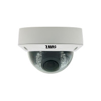 ZAVIO D7210