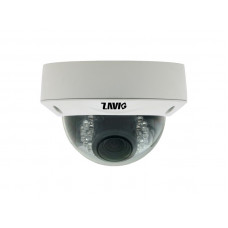 ZAVIO D7210