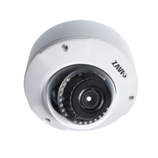 ZAVIO D8210