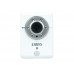 Камера видеонаблюдения ZAVIO F3115