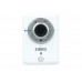 ZAVIO F3210