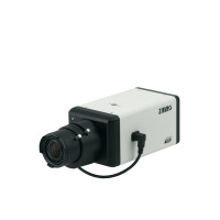 ZAVIO F7210