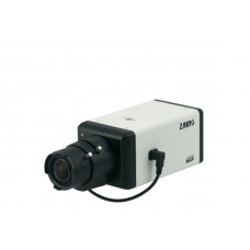 ZAVIO F7210