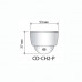 DiGiVi CD-CH2-P