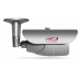 Microdigital MDC-6220VTD-20H