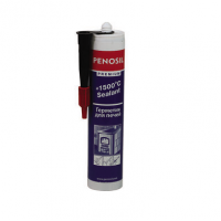 герметик PENOSIL Premium 1500 Sealant