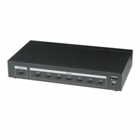 SC&T HS07