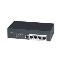 SC&T IP05H