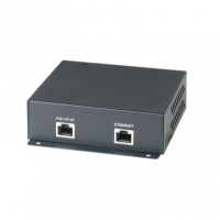 SC&T IP06S