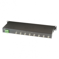 SC&T TPA008
