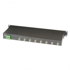 SC&T TPA008