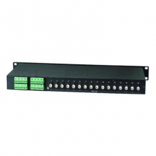SC&T TPP016GB