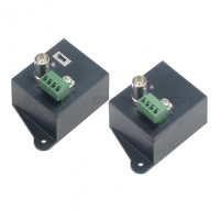 SC&T TTA111VA