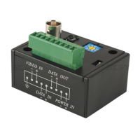 SC&T TTA111VDSR