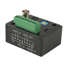 SC&T TTA111VDSR