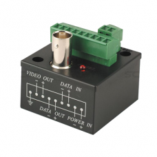SC&T TTA111VDST