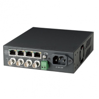 SC&T TTA414VPDR