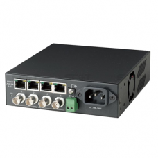 SC&T TTA414VPDR
