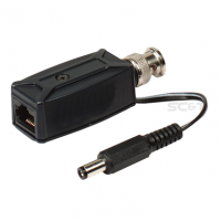 SC&T TTP111VP