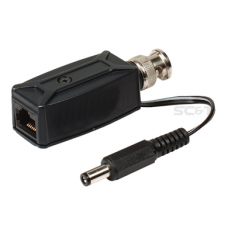 SC&T TTP111VP