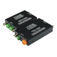 SC&T VDS 2500 (DC12V)