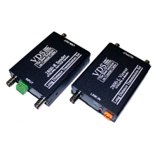 SC&T VDS 2510 (DC12V)